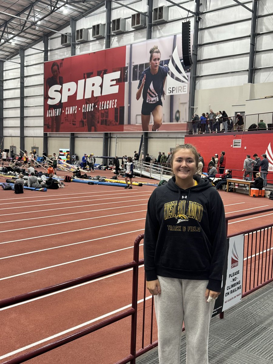 Chad Sexton tweet media