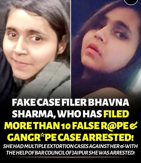 Ram_Bhakt_s's tweet photo. On this day i wish everyone a happy #WomensDay And I also wish all of you to be like Rani Laxmi Bai who fought for her people and not like those fake feminist who Traps innocent men in fake cases.  

Real Feminism vs Fake #Feminism 

#InternationalWomensDay https://t.co/MJDRW8Q958