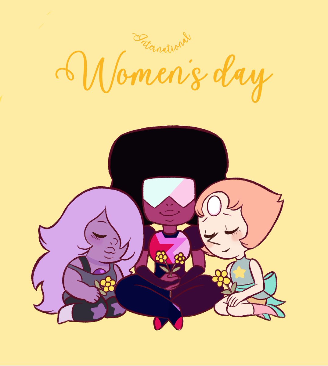 カフ～ tweet media