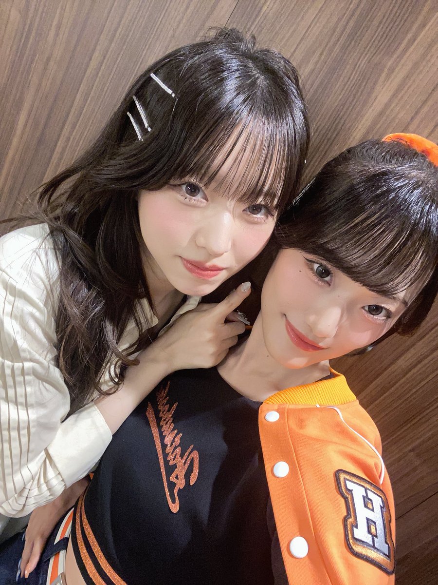 天音ゆかり tweet media