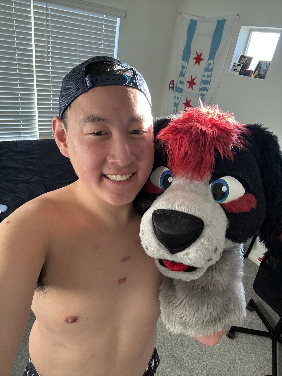 FlopDog 🐶❤️🐶 tweet media