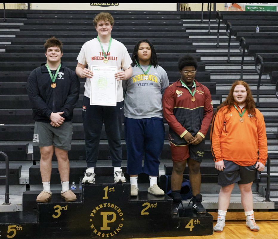 Carter Baldwin tweet media