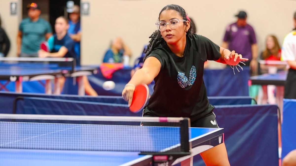 Comité Olímpico PUR tweet media