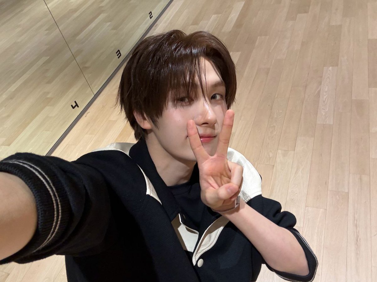 ۫Nyangje! tweet media