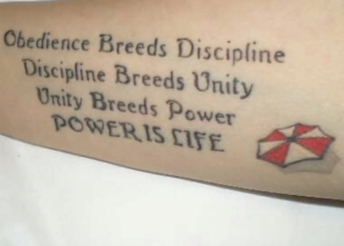 🩷 CANDY 🩷 tweet media