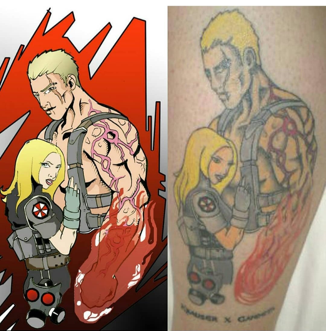 🩷 CANDY 🩷 tweet media