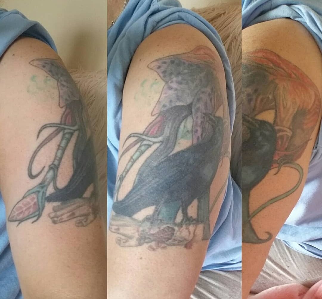 🩷 CANDY 🩷 tweet media