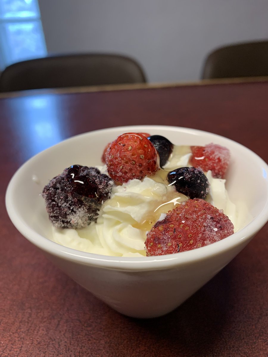 Kitchen★BAR PERSONA tweet media