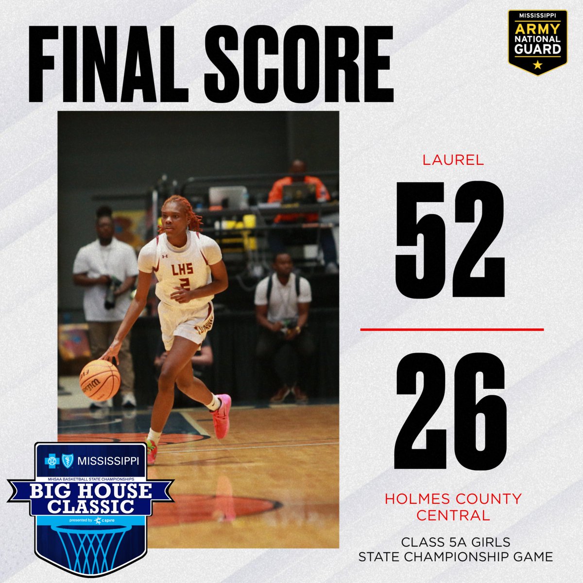 MISSHSAA tweet media