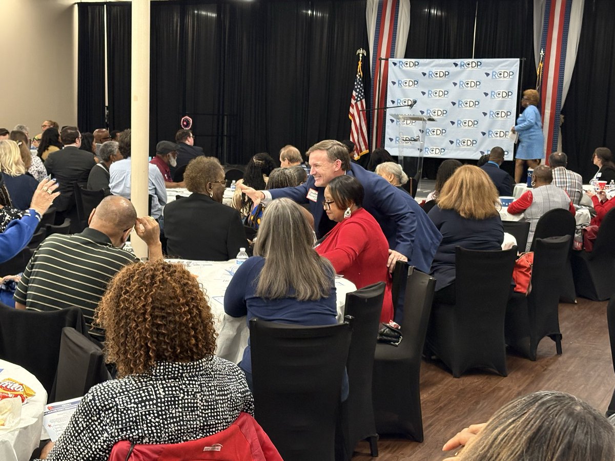 Russell Ott tweet media