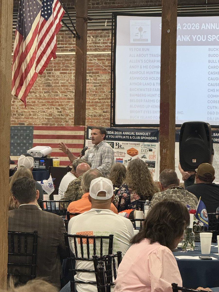 Russell Ott tweet media