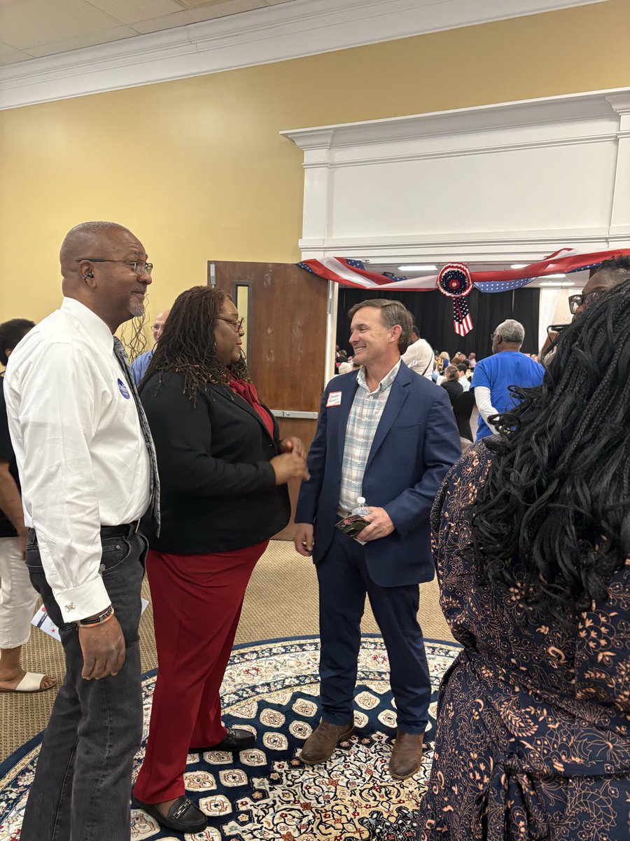 Russell Ott tweet media