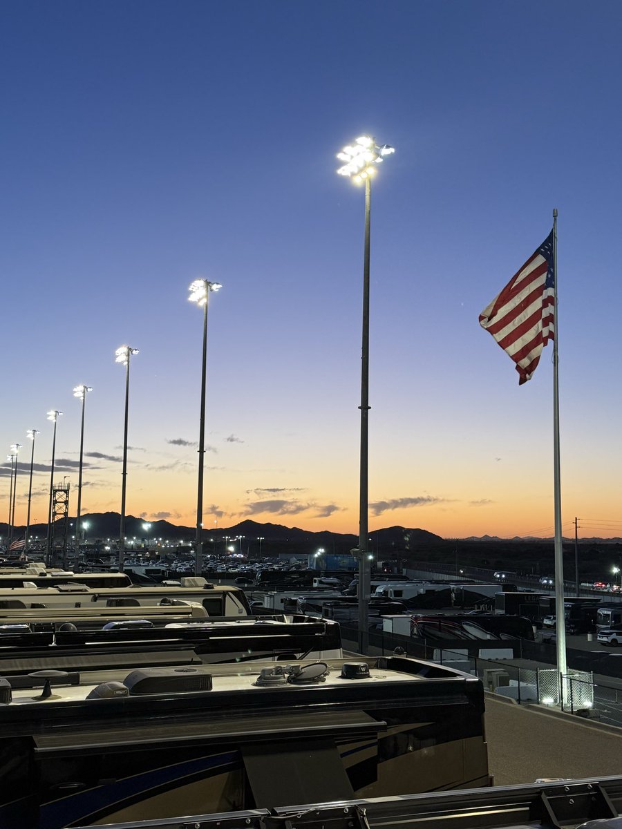 🏎 Chris Blair 🏁 tweet media