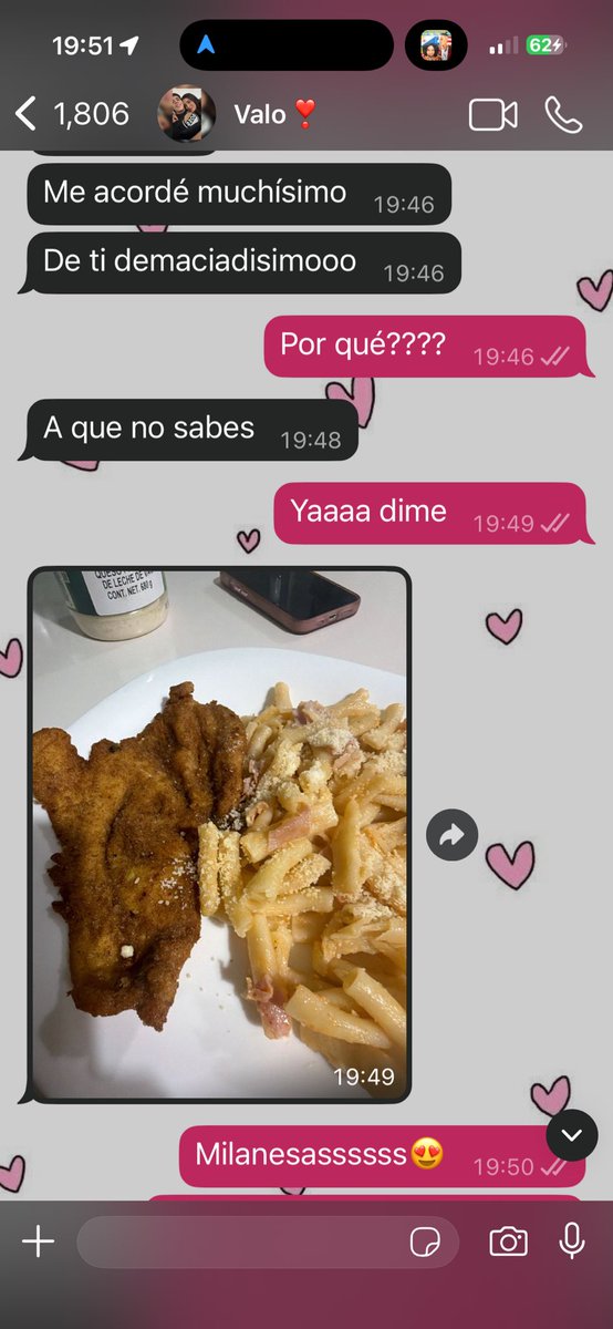 FerDominiquee's tweet photo. Mi bebito me conoce🫣 https://t.co/NieFy7swg2
