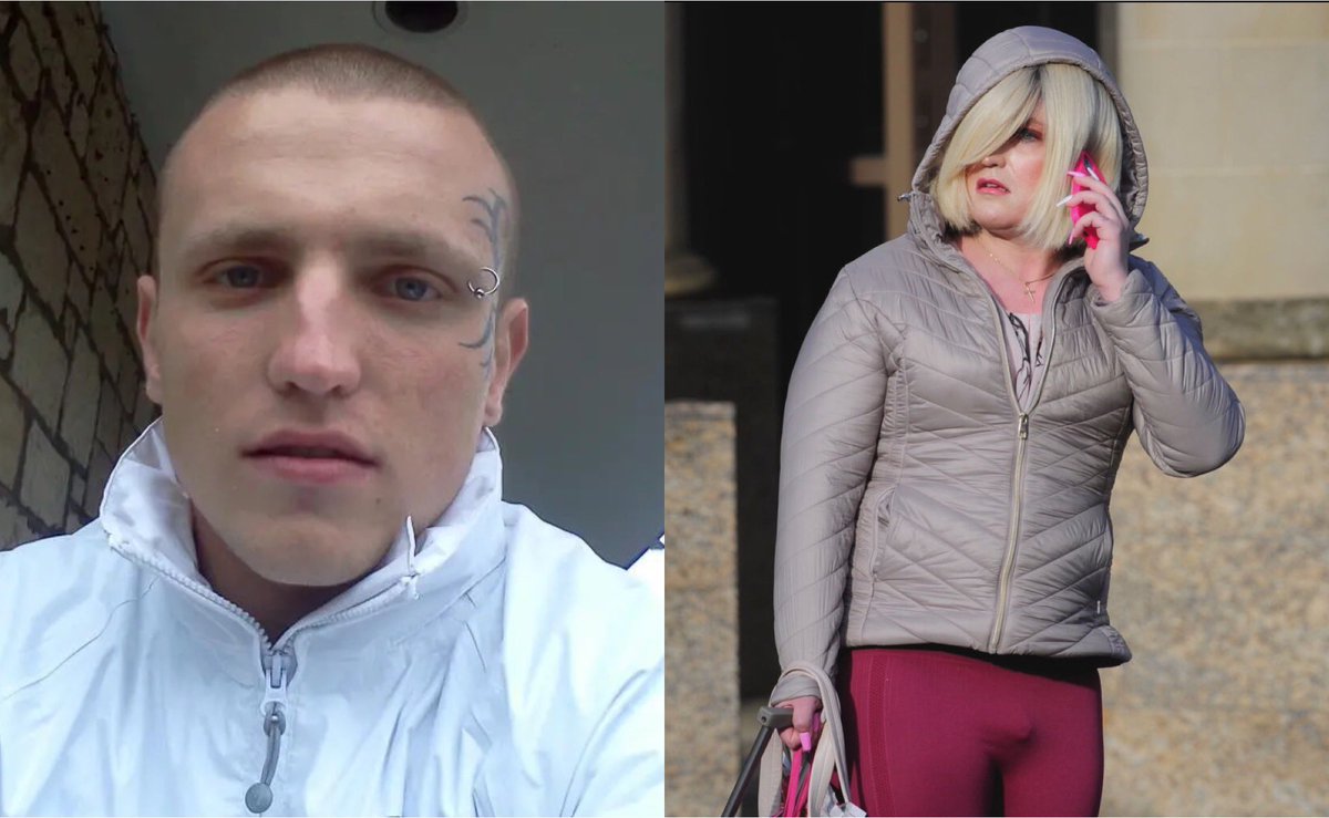 Graham Linehan tweet media