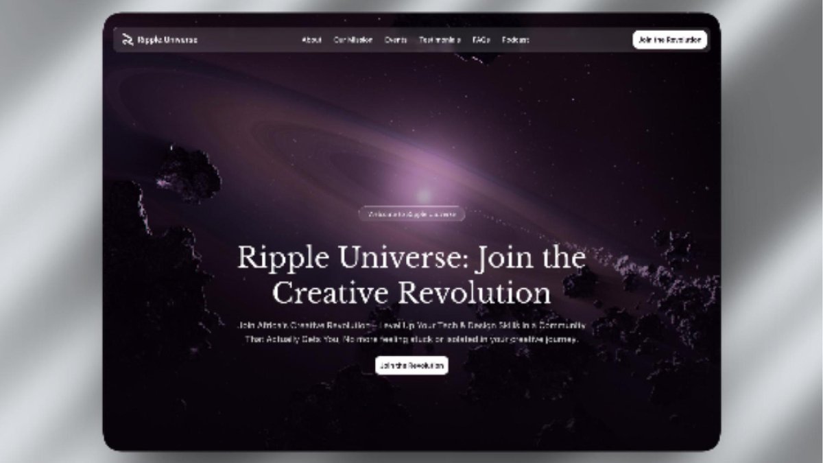 Henry Eze tweet media