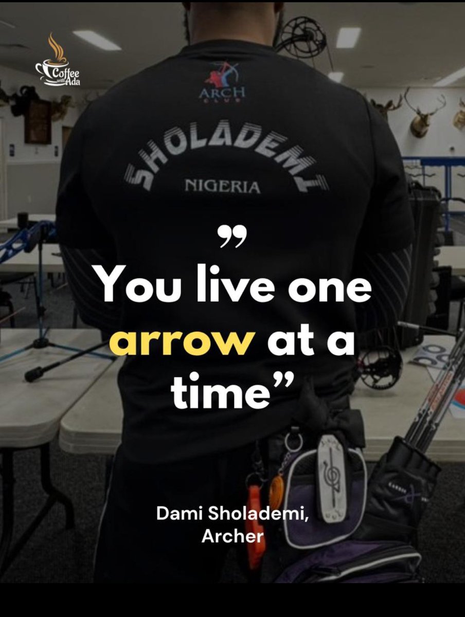 SteelKnightD's tweet photo. https://t.co/ArLD0BOyDH @coffeewithada I had an awesome time speaking with you. Hope to see you again, soon. https://t.co/4eiKEkEEzS
