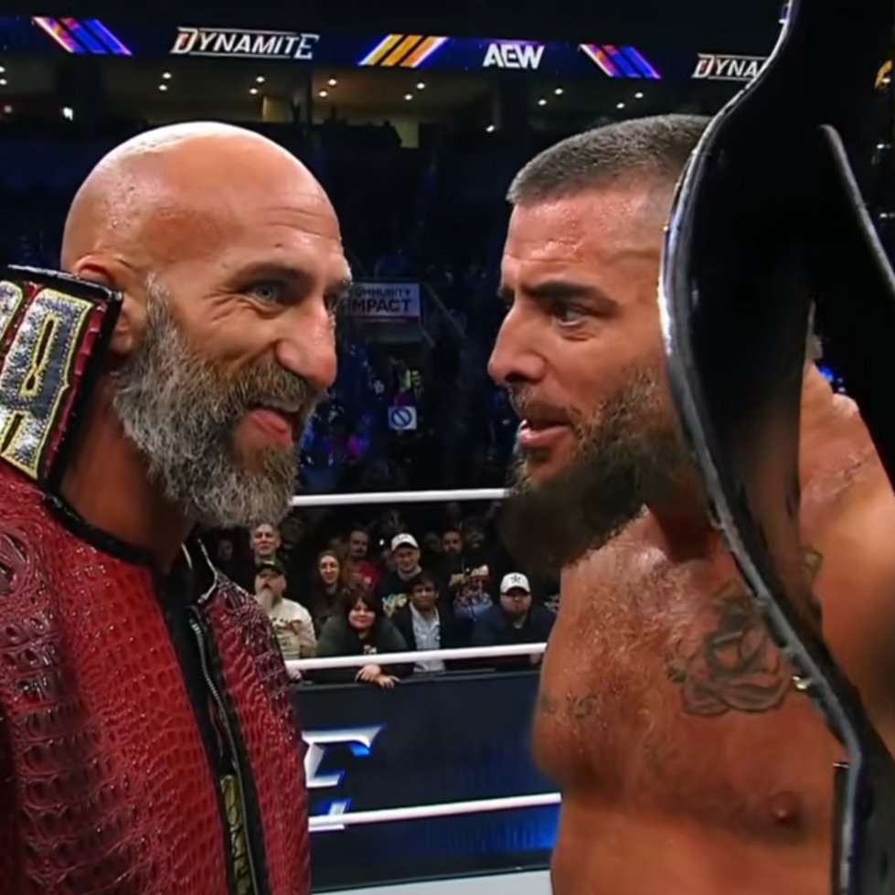 Drainmaker tweet media