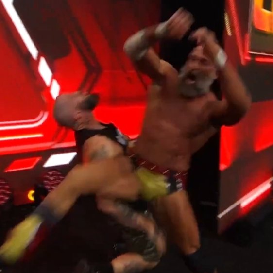 Drainmaker tweet media