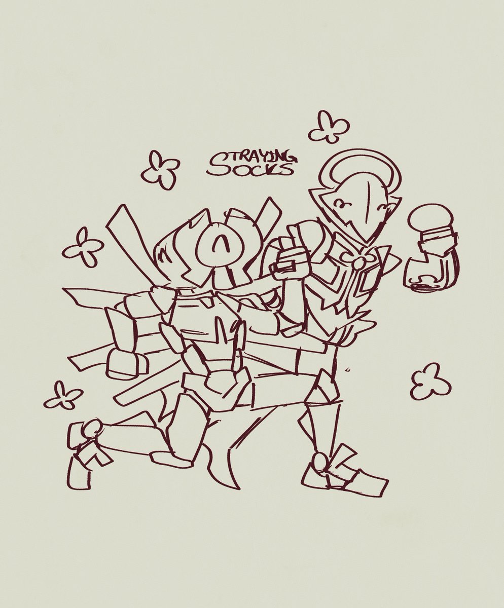 let's go find gabriel... together... #ULTRAKILL