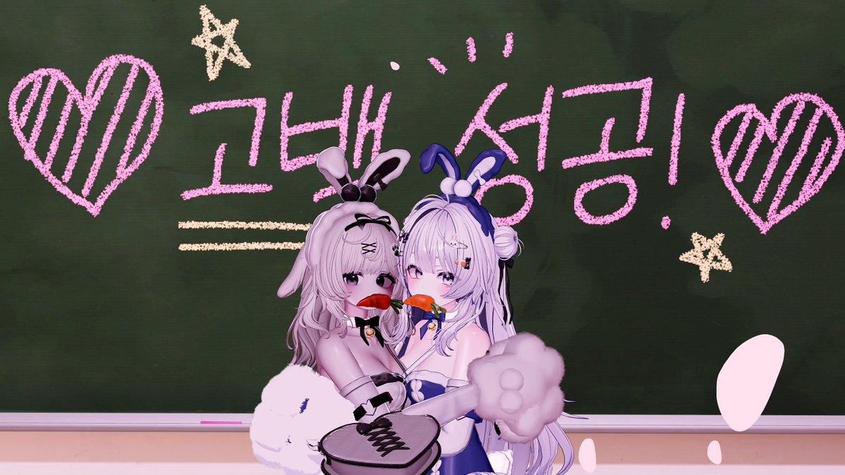 ʚAliceɞ tweet media