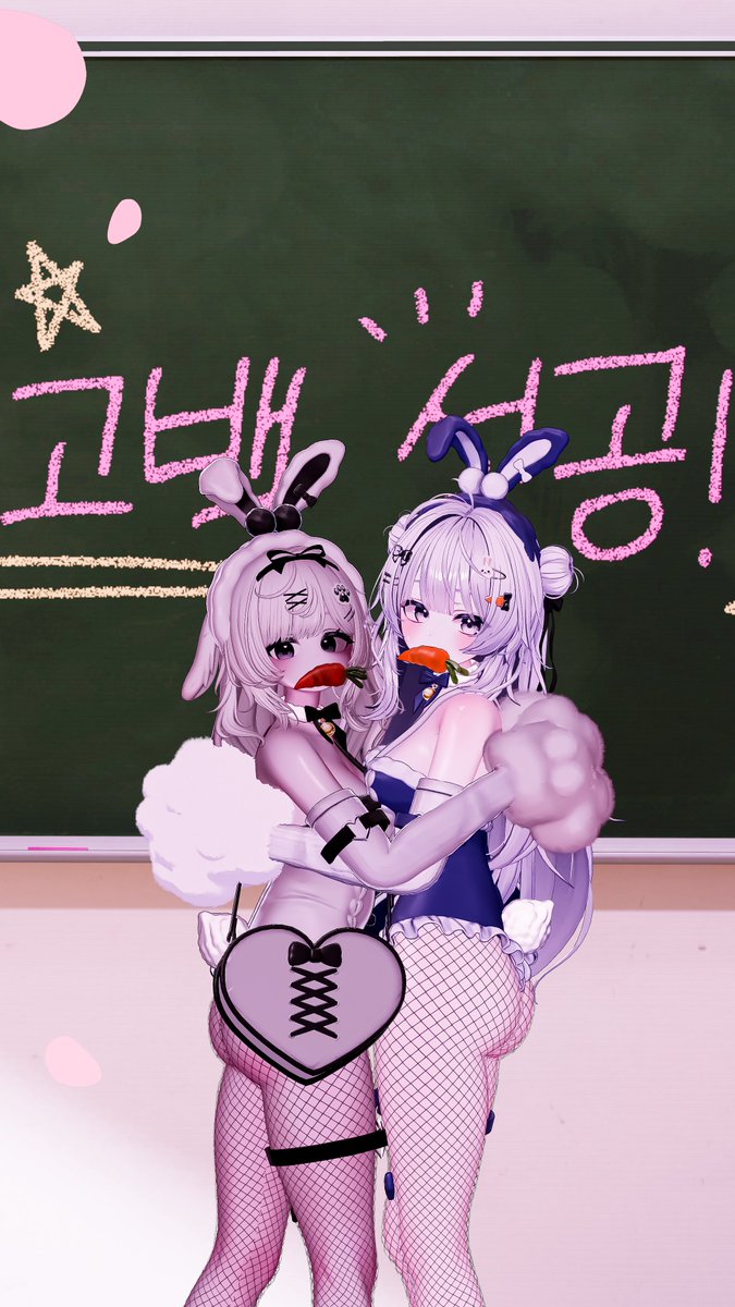 ʚAliceɞ tweet media