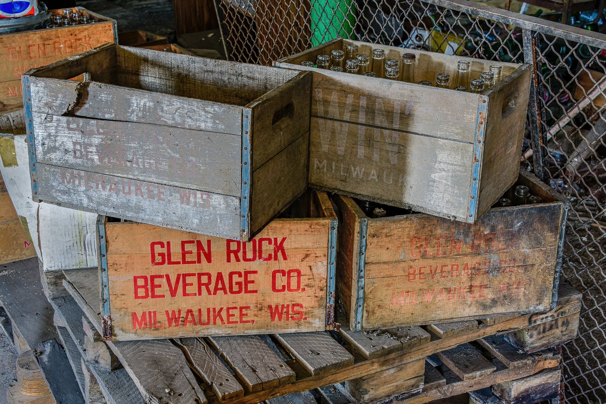 Mr. P. Explores tweet media