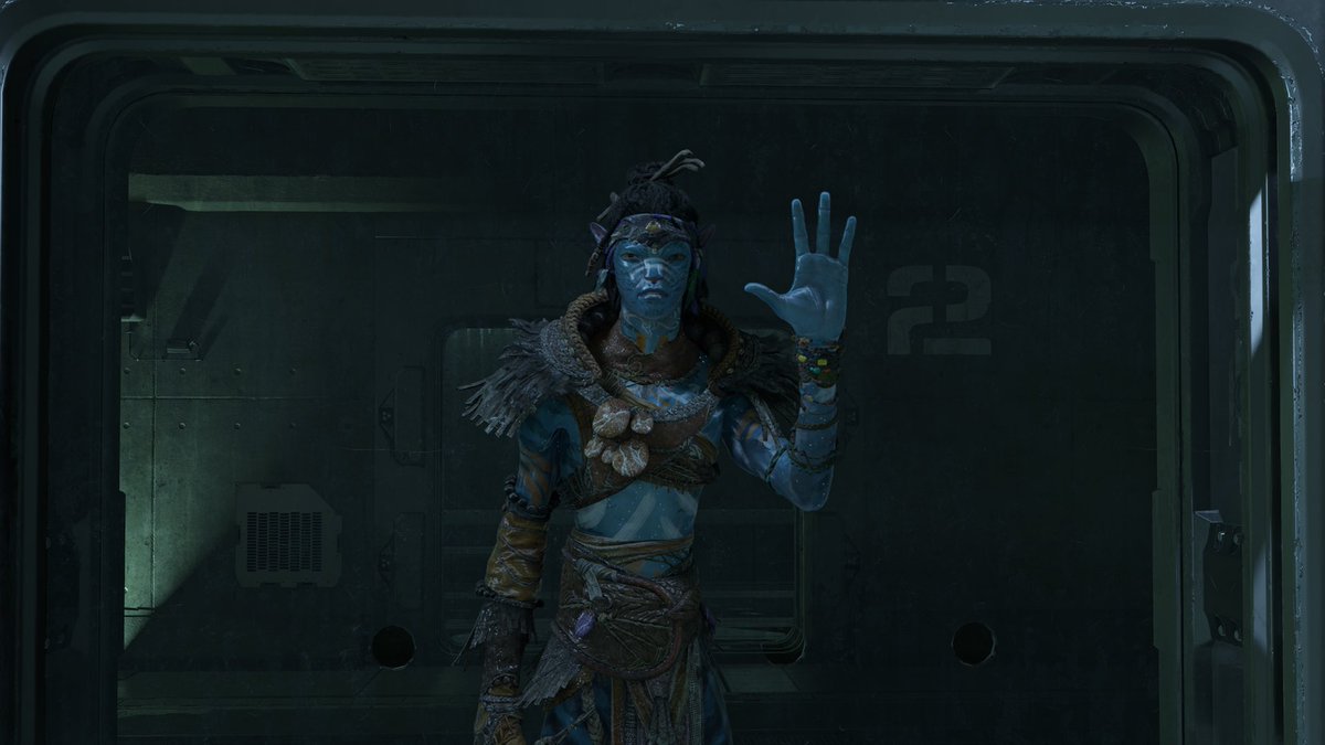 【✧ 𝔽𝕣𝕠𝕤𝕥𝕪 ✧】|| OKUL LOVER tweet media