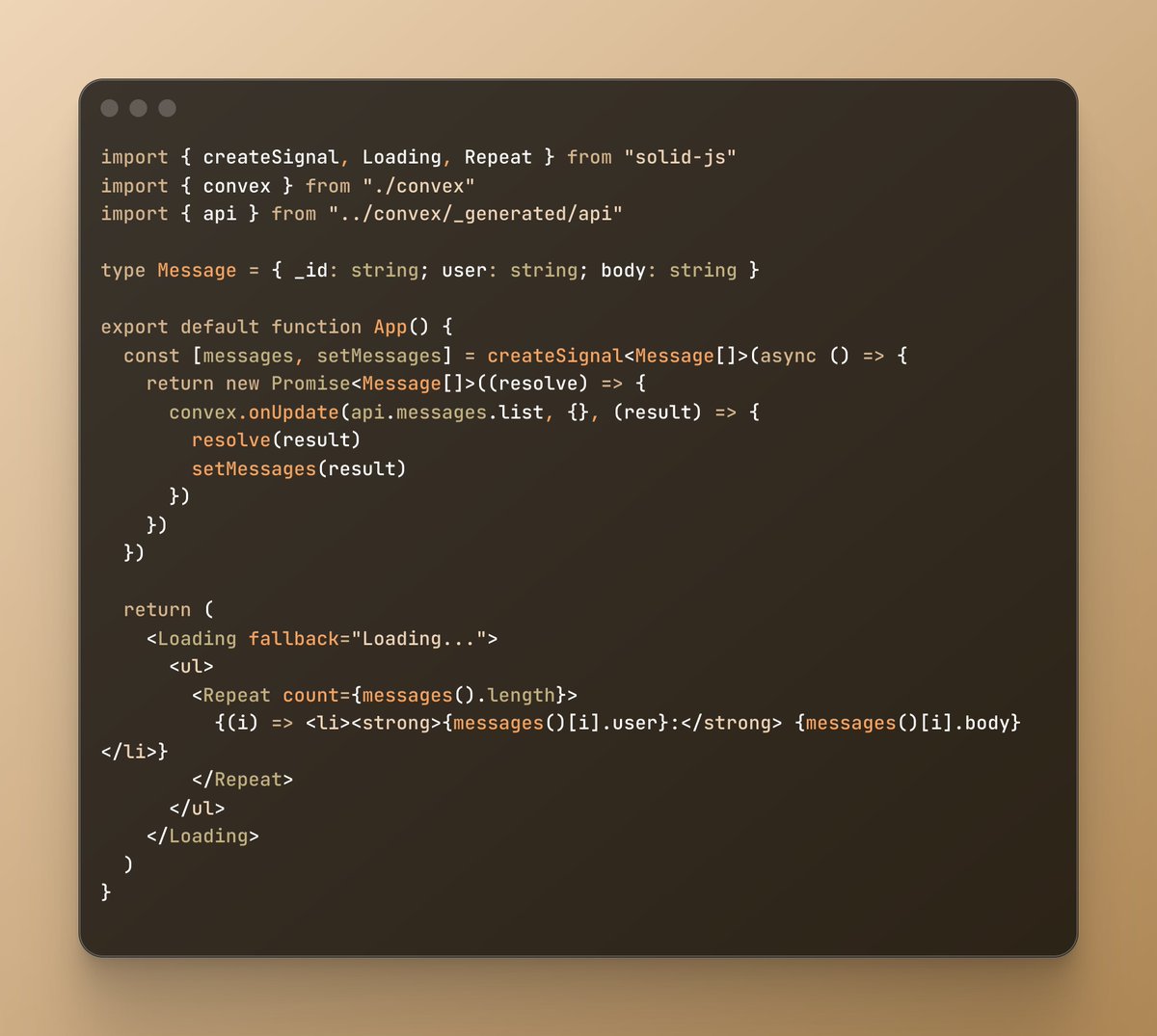 Brenley Dueck tweet media