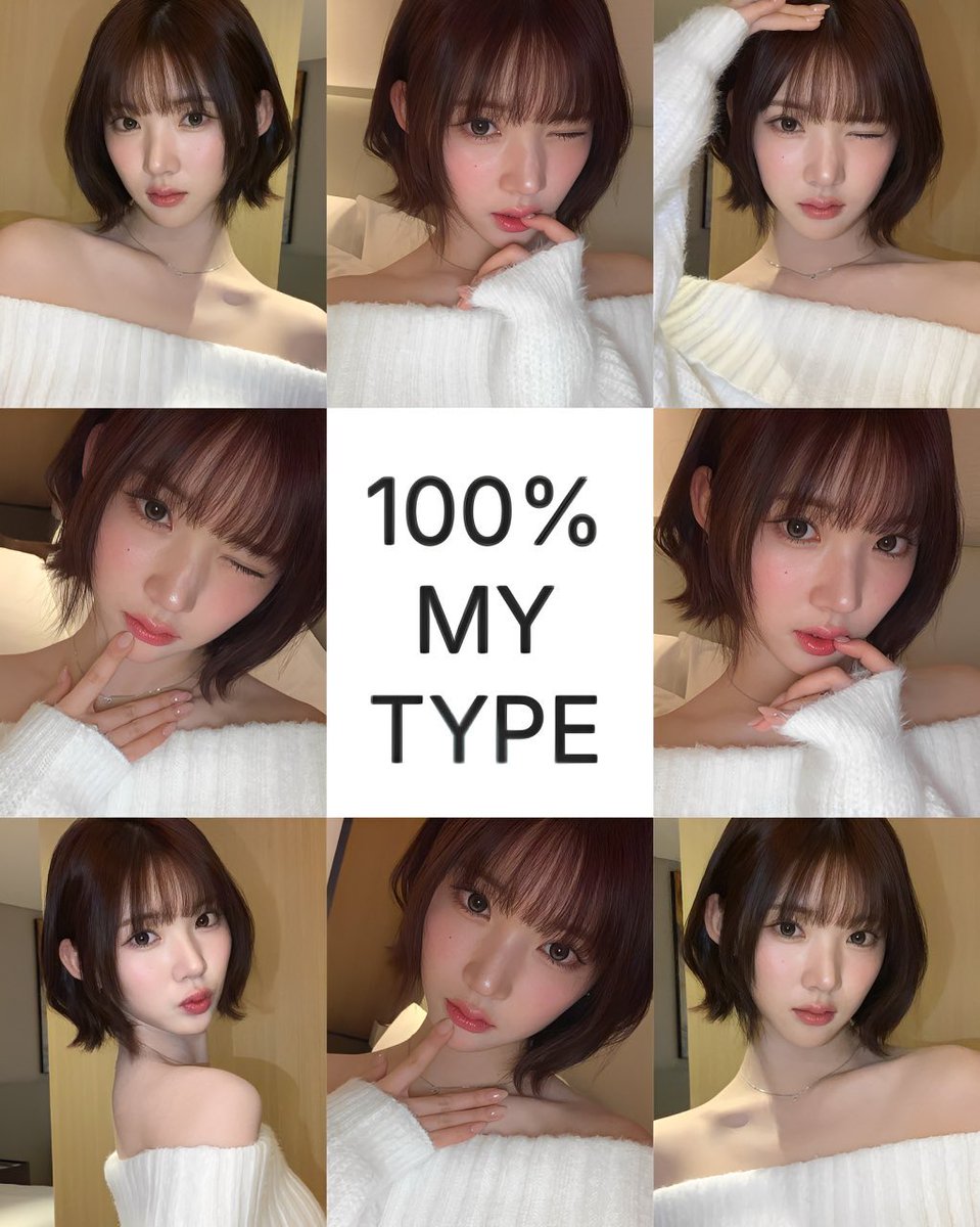 picscjiwoo's tweet photo. https://t.co/lfMxDttMJ0
