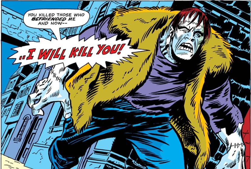 Joe Blevins tweet media