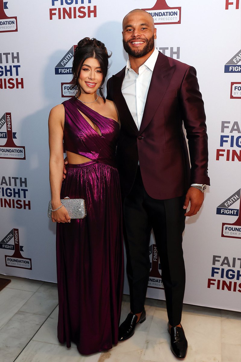 ✦✧ CHENÈT ✧✦ tweet media