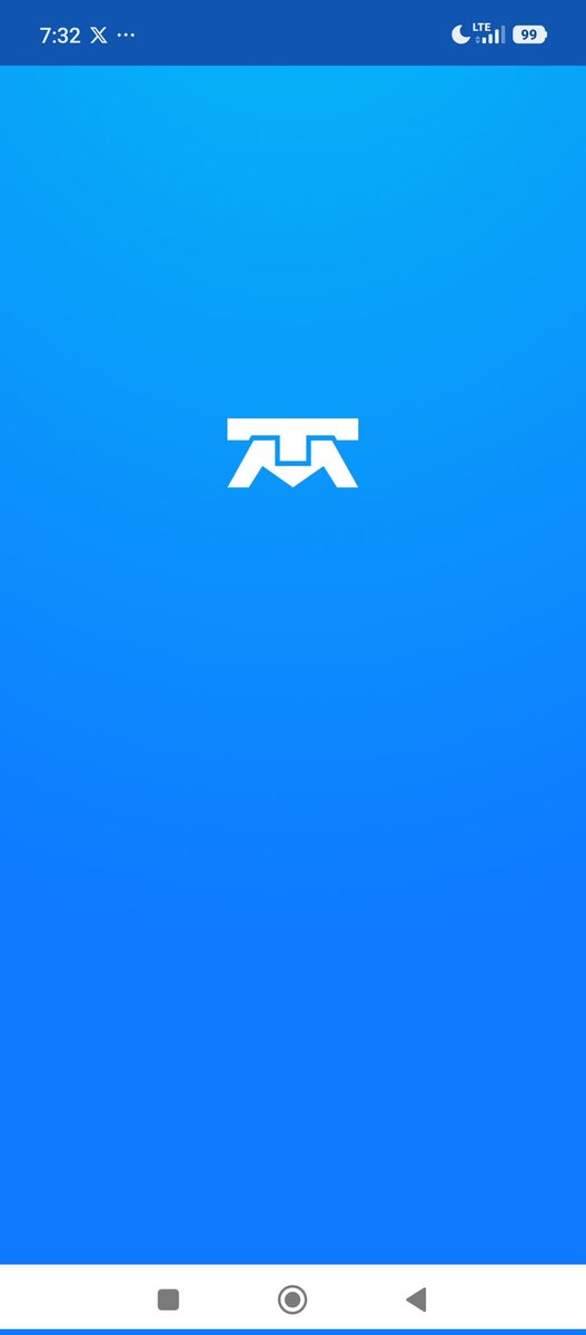 Raúl Márquez Garza tweet media