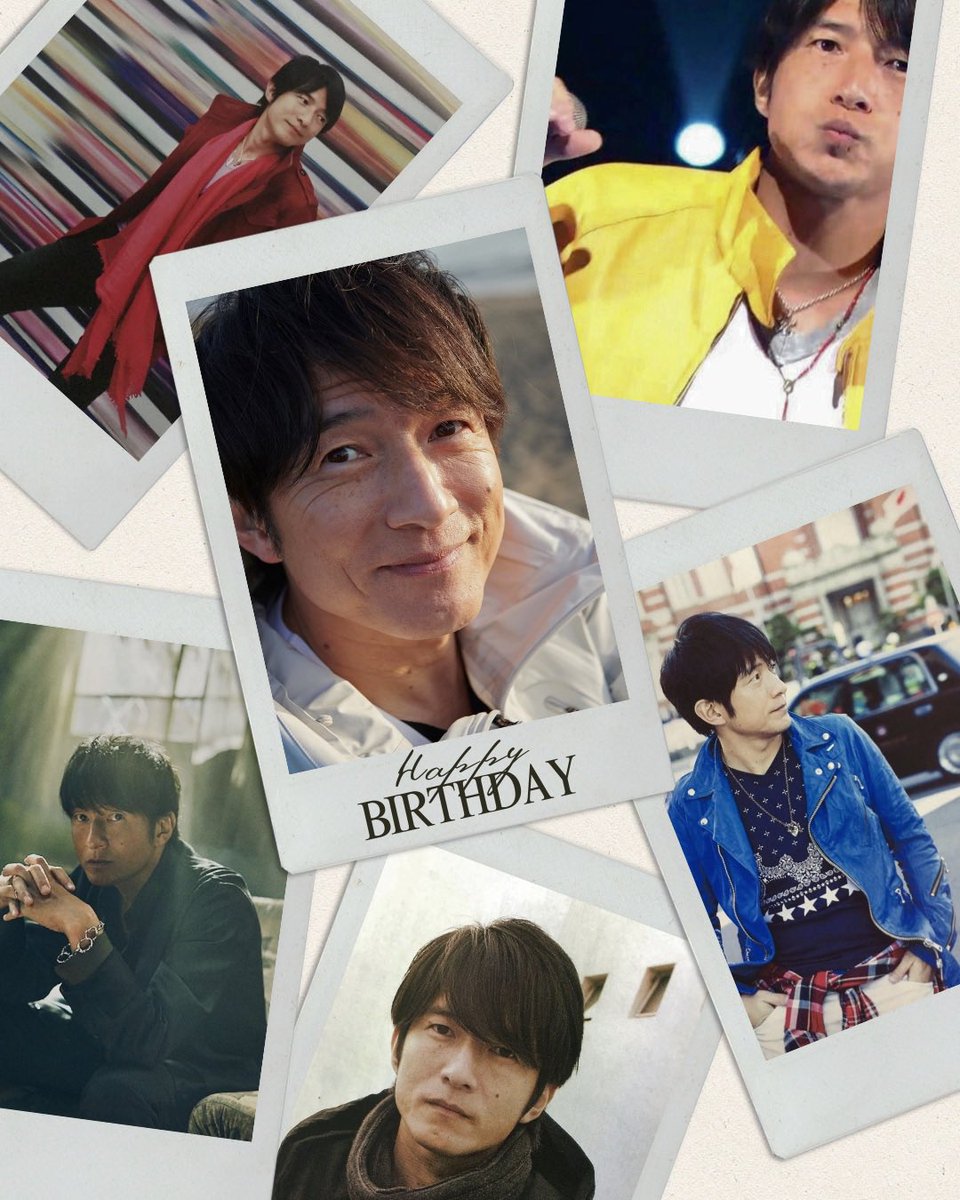 ゆうこ tweet media