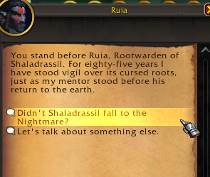 hueoops's tweet photo. Le groan
#WarcraftMidnight
#spirituallyIsraeli https://t.co/swbmahYGpt
