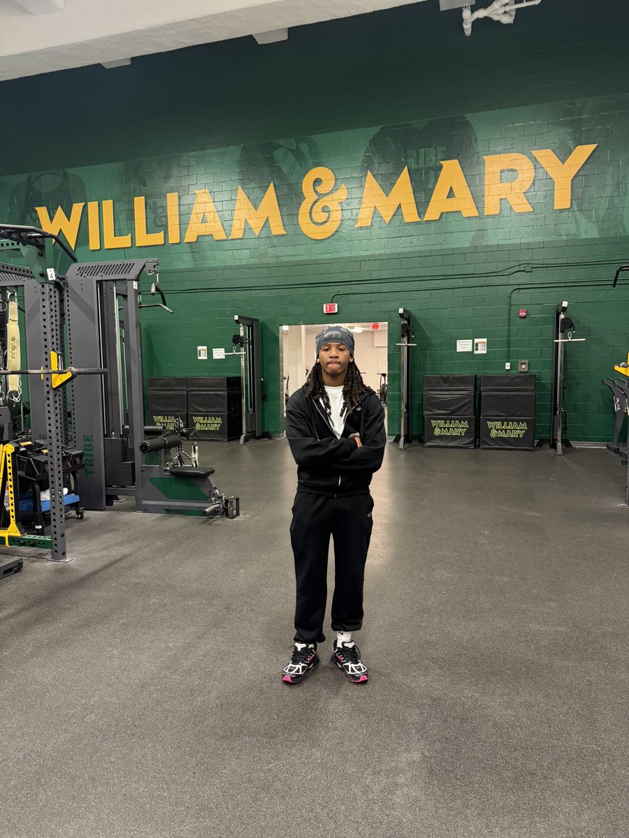 Kyler Jackson tweet media