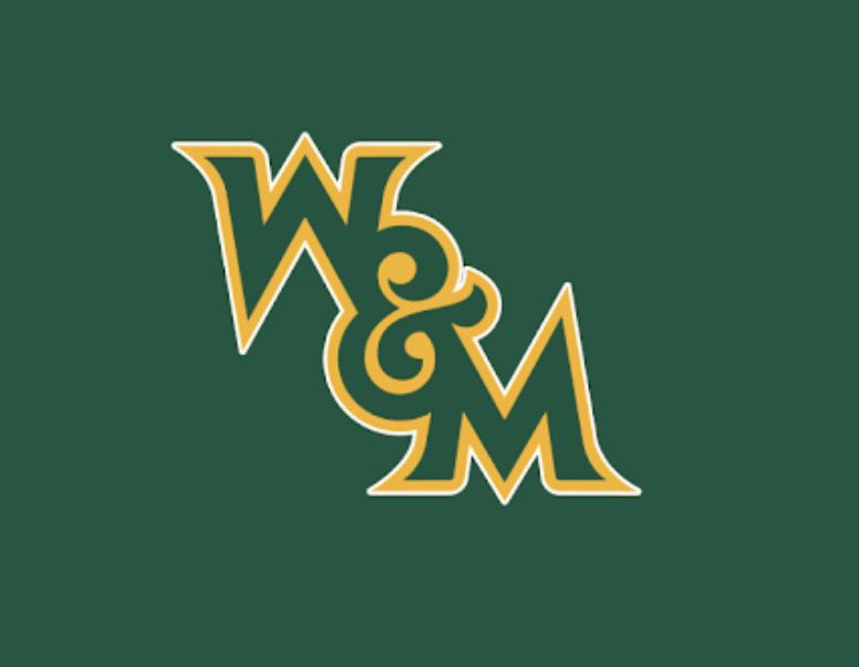 Kyler Jackson tweet media