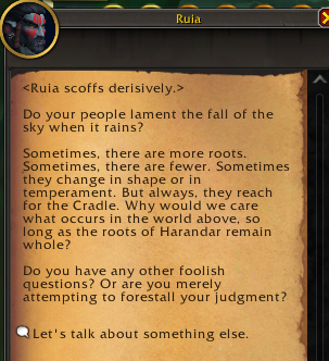 hueoops's tweet photo. Le groan
#WarcraftMidnight
#spirituallyIsraeli https://t.co/swbmahYGpt