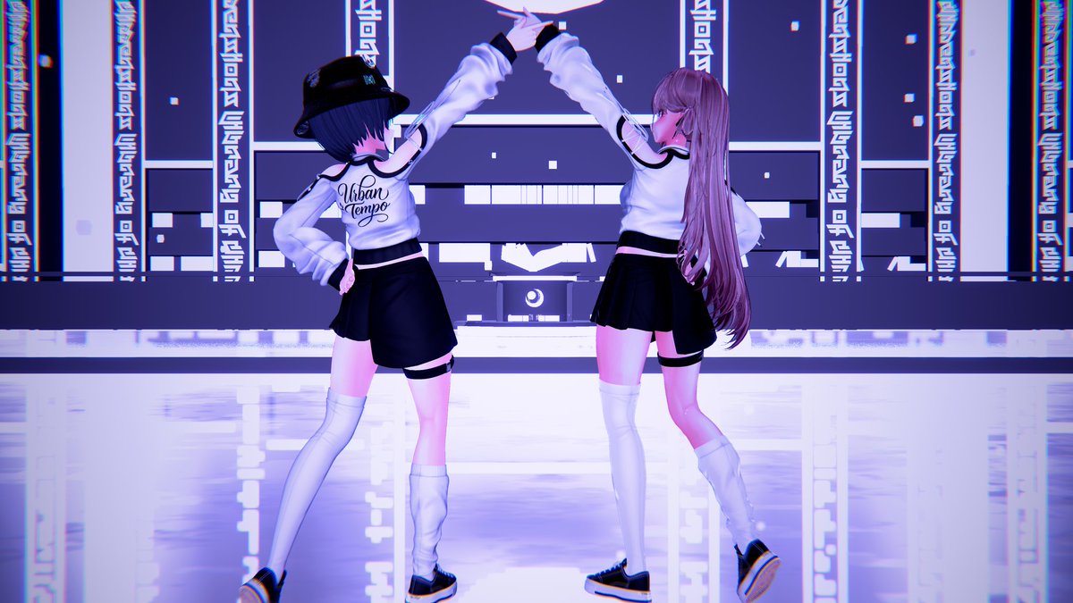 Halfghost tweet media