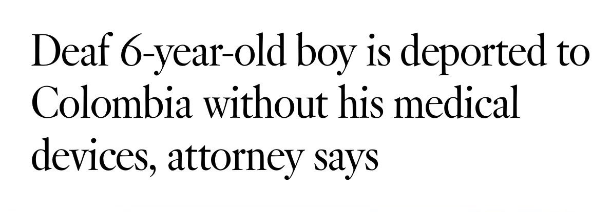 Adam Schiff tweet media