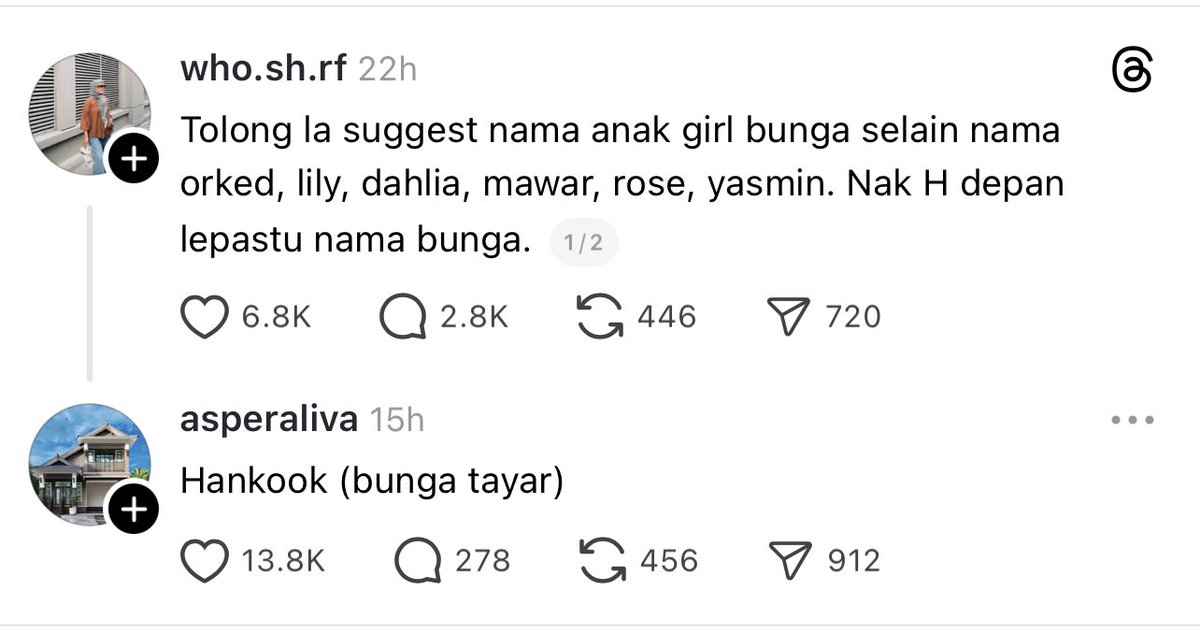 Detik Seram ⏰ (@detikseram) on Twitter photo 