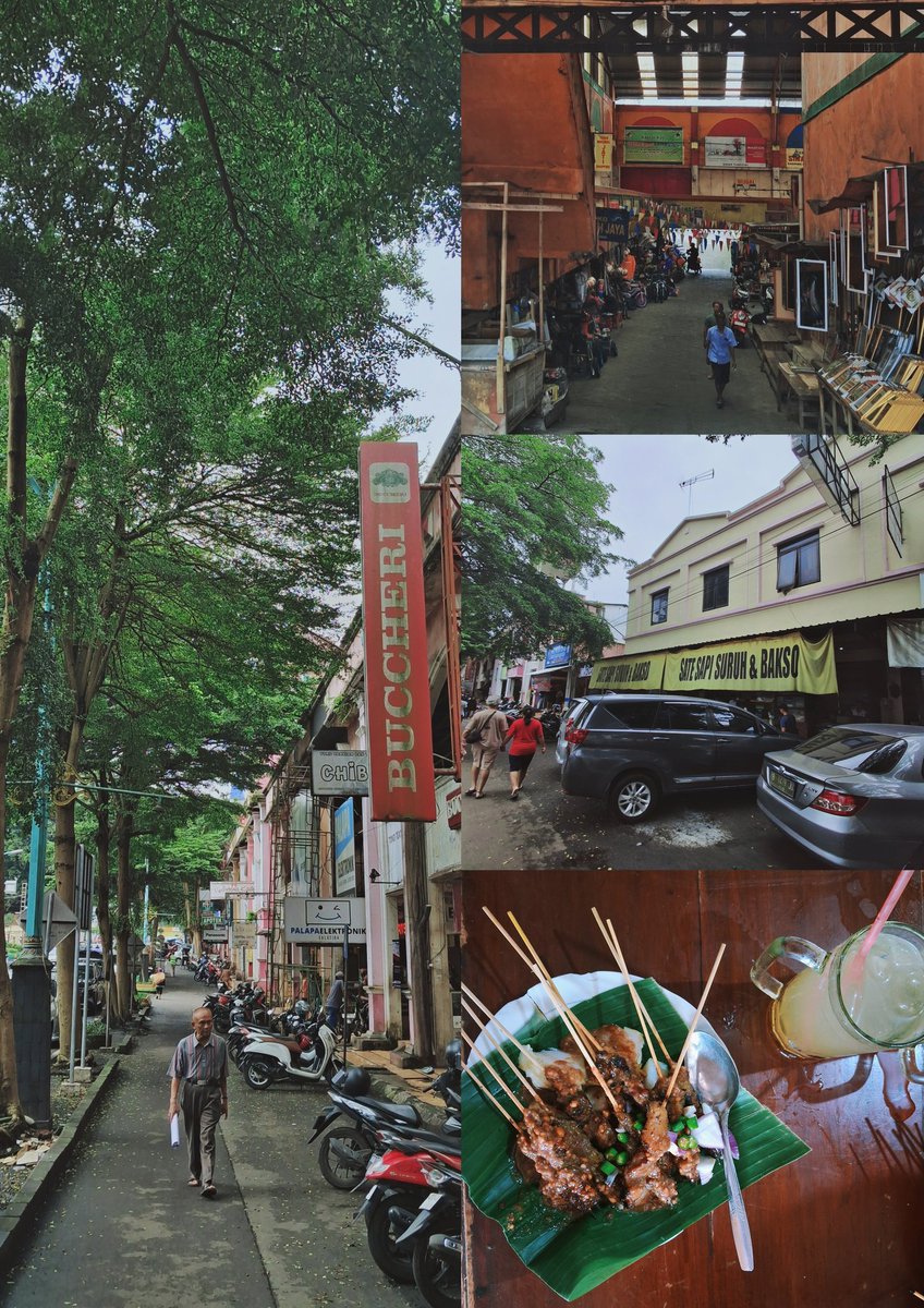 JEWGONDESE tweet media