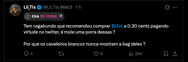 DeFi Remora 🐺 tweet media