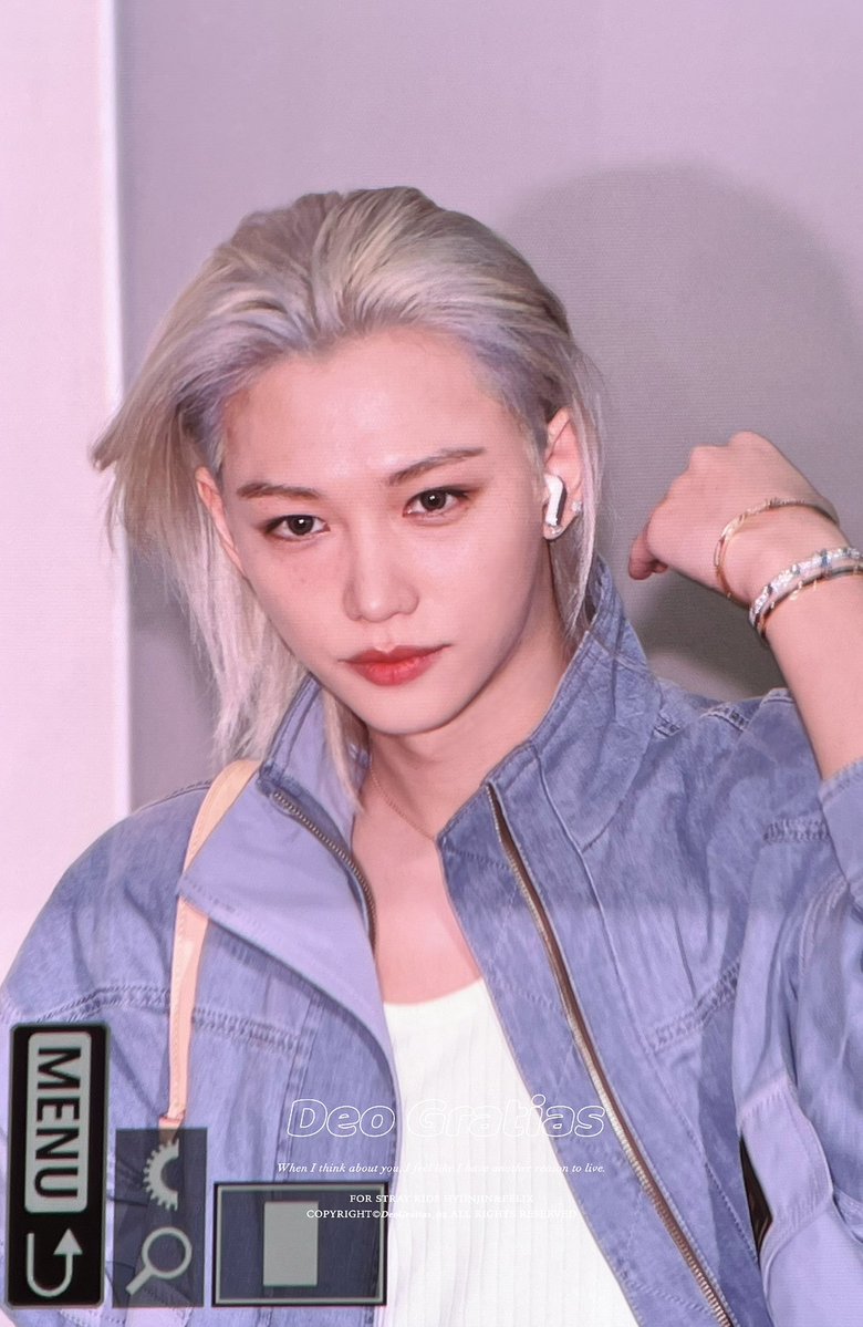 260308

#필릭스 #Felix
#FELIXxLouisVuittonPFW 
#Straykids #스트레이키즈