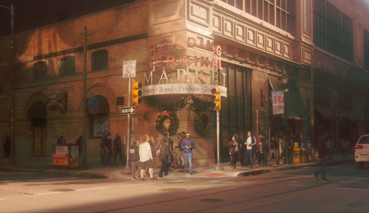 Oreste Mercado tweet media