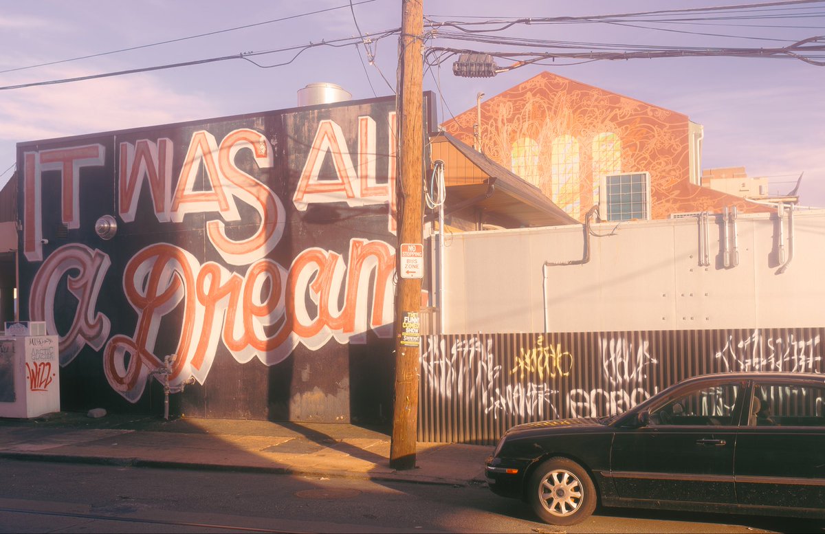 Oreste Mercado tweet media