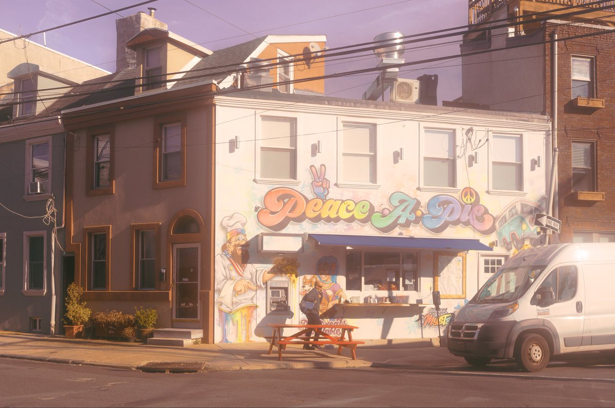 Oreste Mercado tweet media