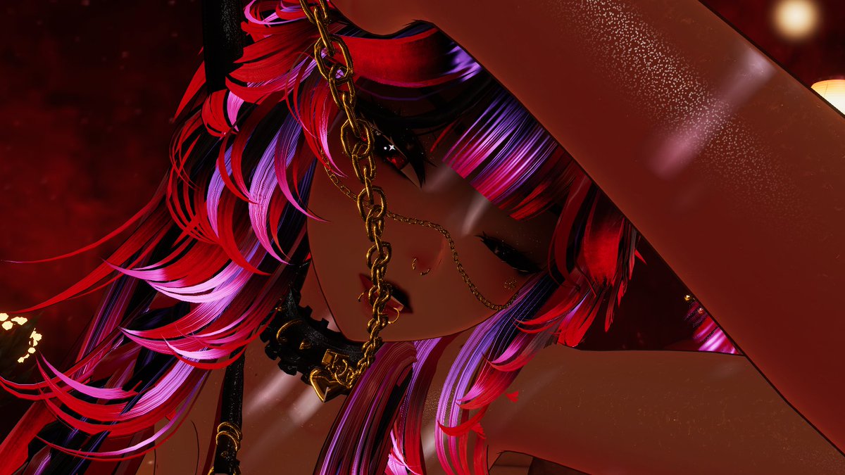 KitsuRainne tweet media