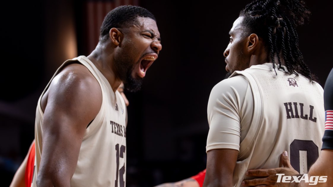 Luke Evangelist tweet media