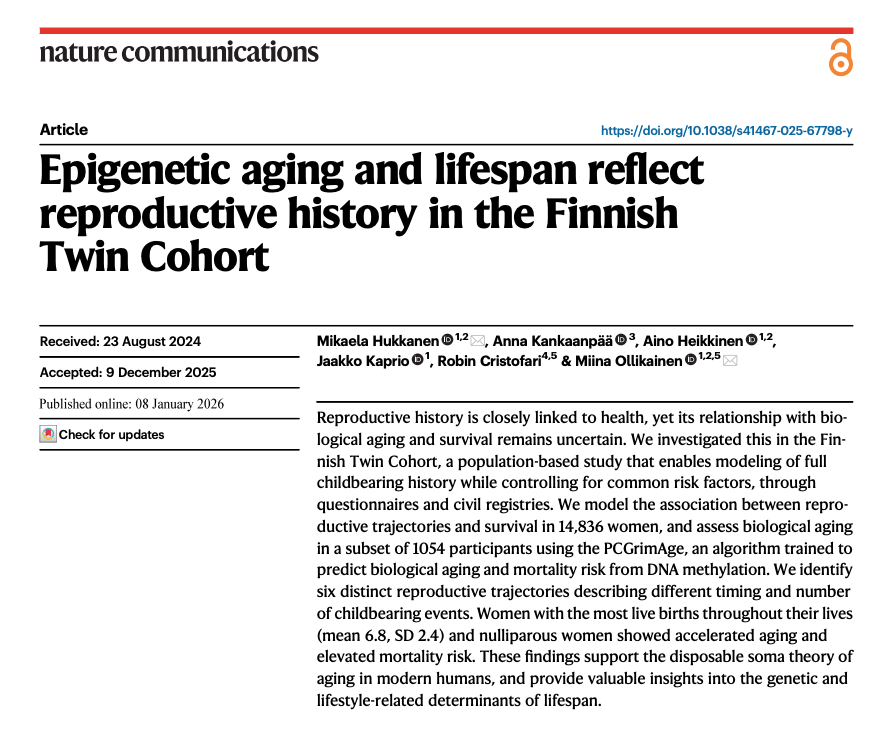 いっちー@バーチャル精神科医 tweet media